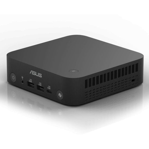 ASUS Mini PC PN54-S70012NN