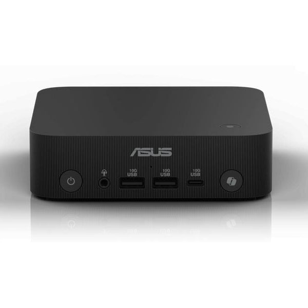 ASUS Mini PC PN54-S50004NN