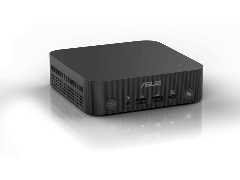 ASUS Mini PC PN54-S70011HN