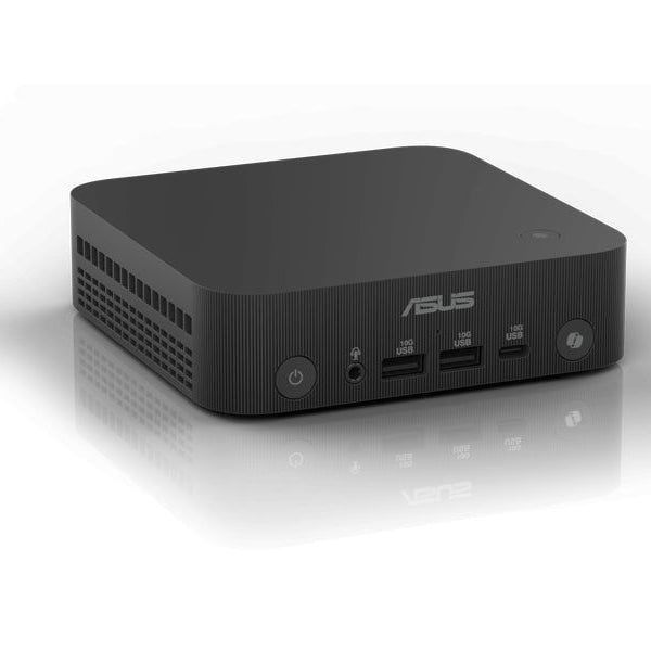 ASUS Mini PC PN54-S50001NN