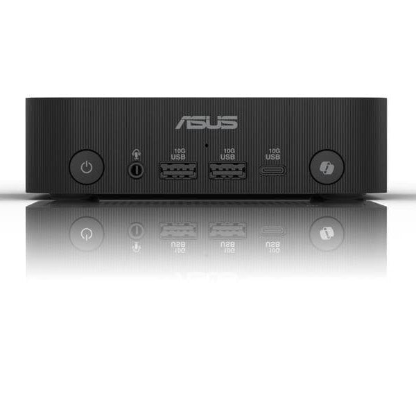 ASUS Mini PC PN54-S70012NN