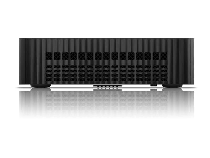 ASUS Mini PC PN54-S50004NN