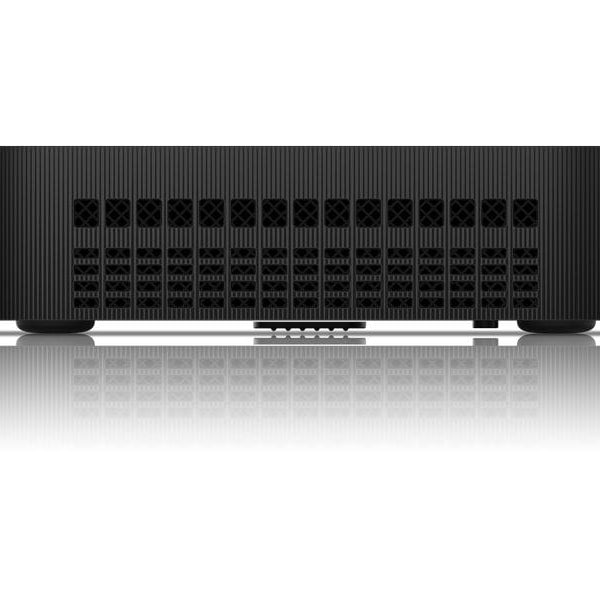 ASUS Mini PC PN54-S70012NN