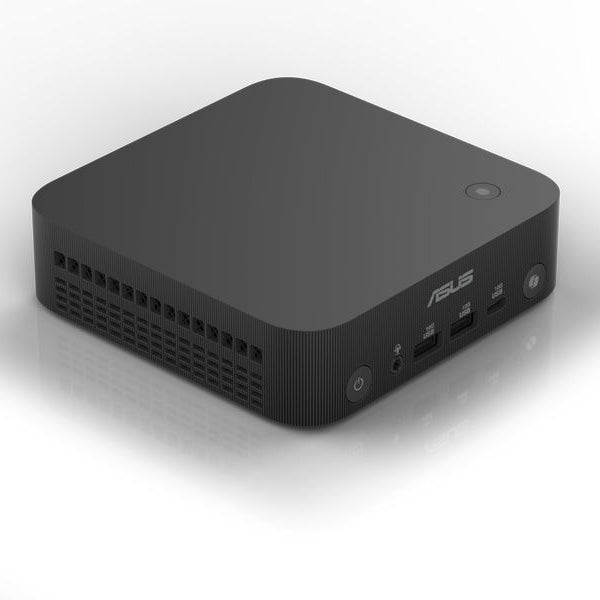 ASUS Mini PC PN54-S50004NN