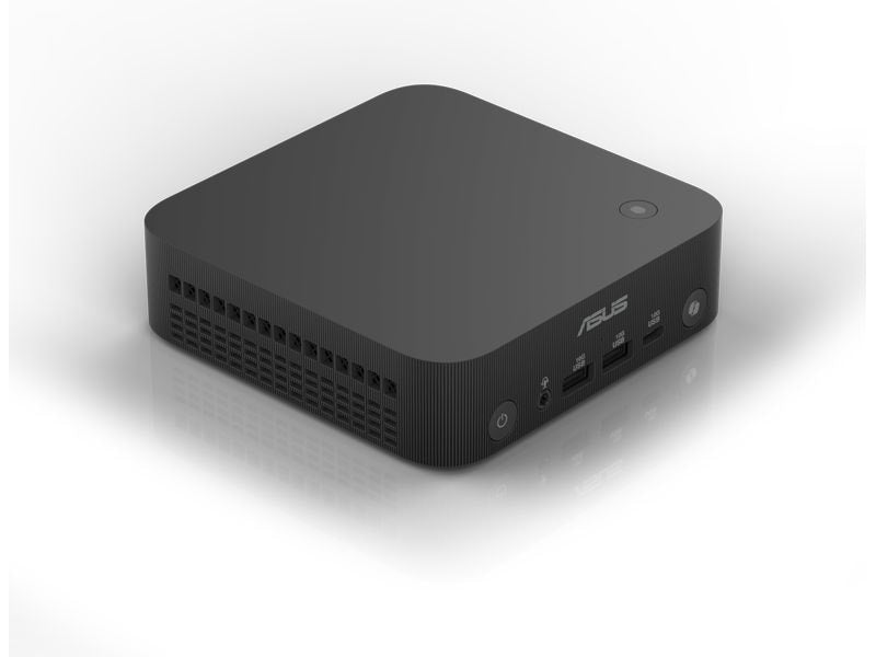 ASUS Mini PC PN54-S50004NN