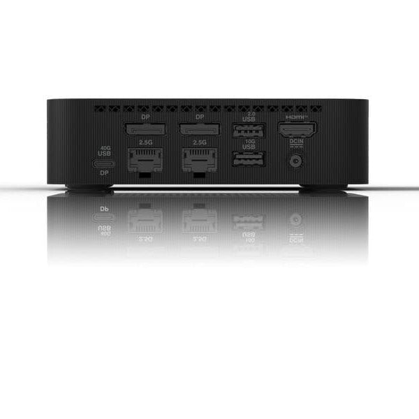 ASUS Mini PC PN54-S50004NN