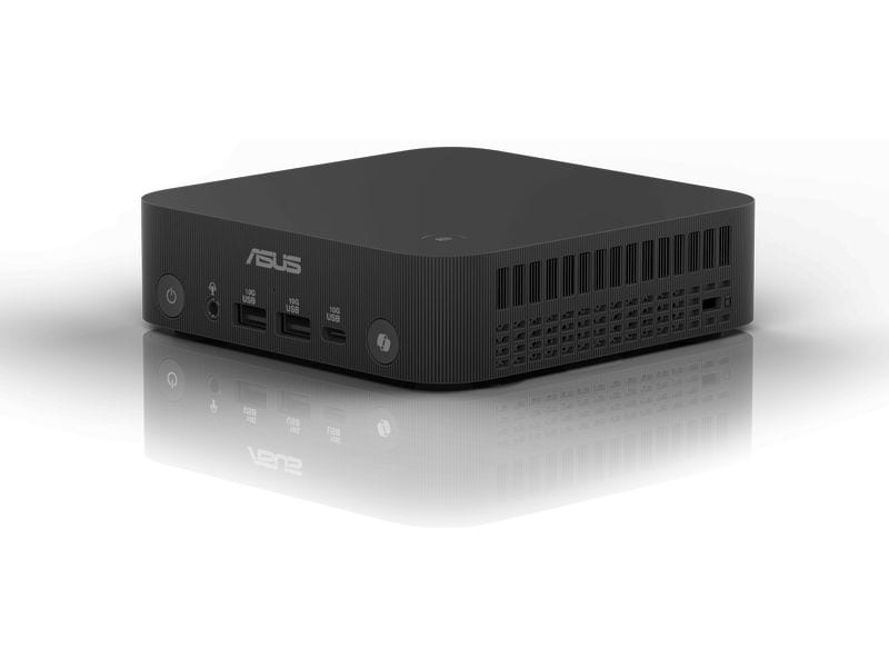 ASUS Mini PC PN54-S70011HN