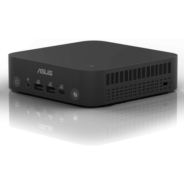 ASUS Mini PC PN54-S50001NN