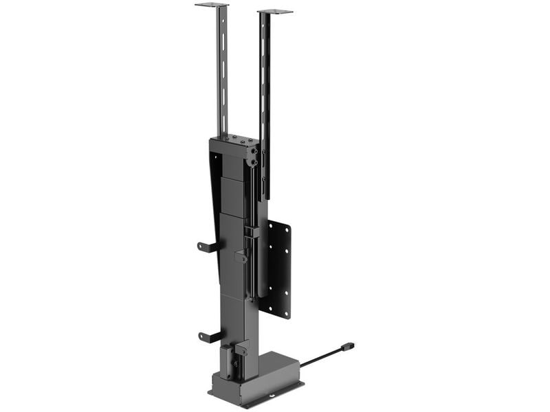 My Wall TV-Lift HP 66 max. 45 kg