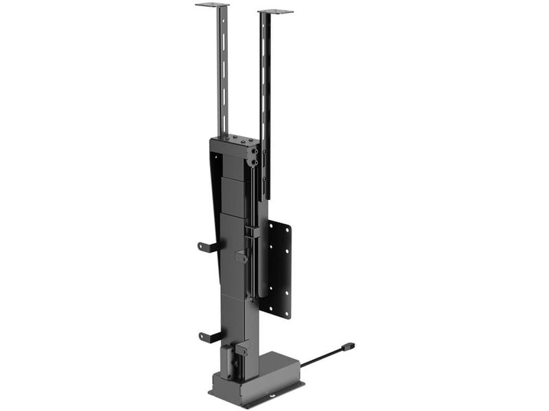 My Wall TV-Lift HP 66-1 max. 60 kg