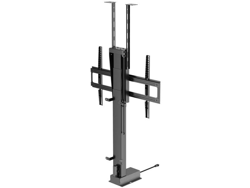 My Wall TV-Lift HP 66-2 max. 60 kg