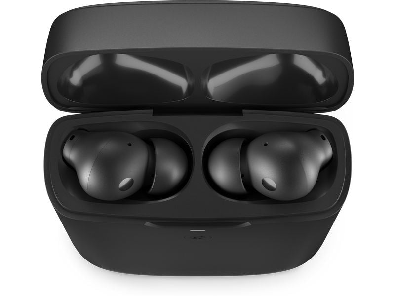 Urbanista Wireless In-Ear-Kopfhörer Phoenix Schwarz