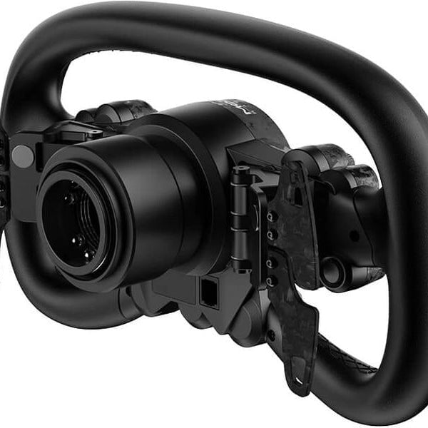 MOZA Racing Vision GS High End-Lenkrad