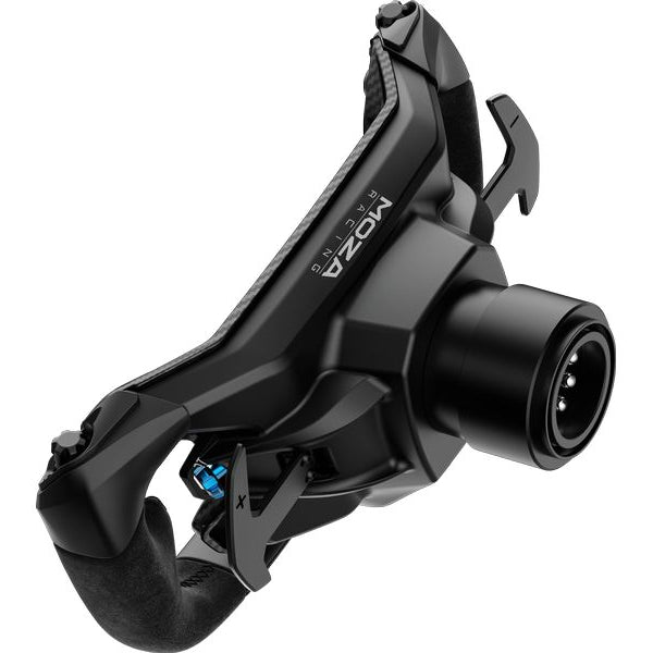 MOZA Racing Automobili Lamborghini ESSENZA SCV12 Lenkrad