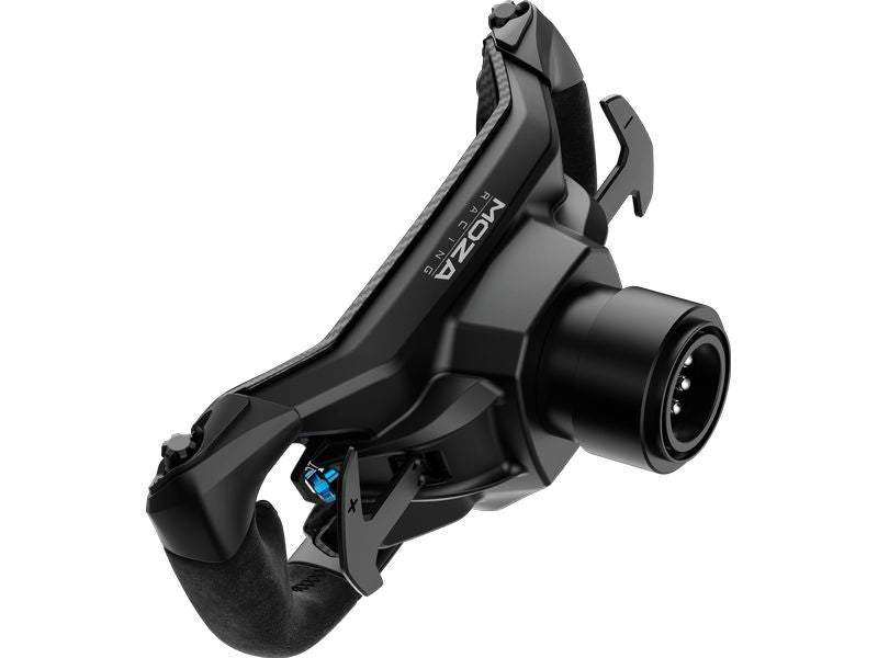 MOZA Racing Automobili Lamborghini ESSENZA SCV12 Lenkrad