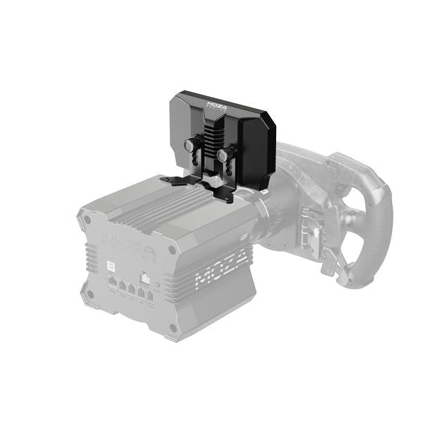 MOZA Racing CM2 Rennsport Dash