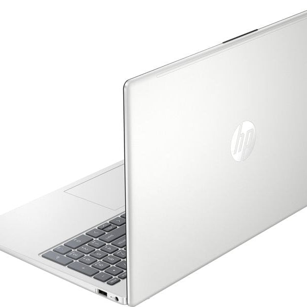 HP Notebook 15-fd2728nz