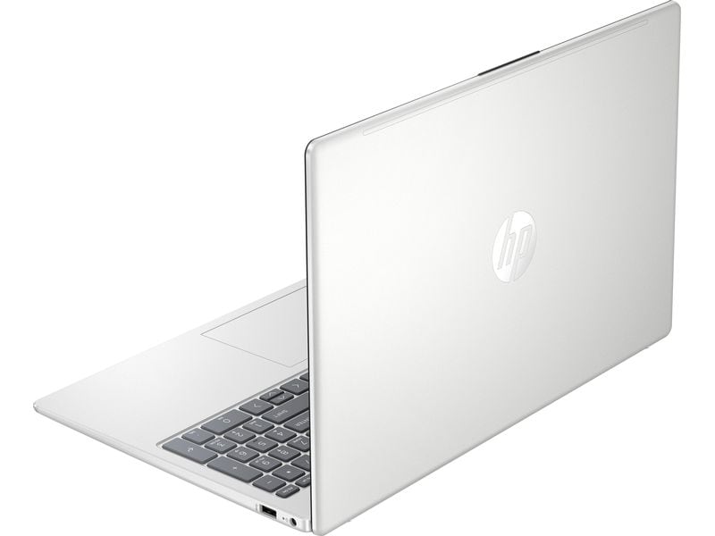 HP Notebook 15-fd2728nz