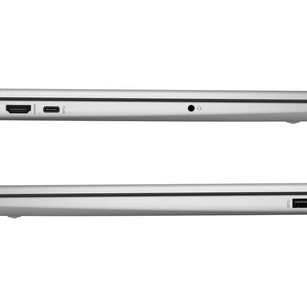 HP Notebook 15-fd2728nz