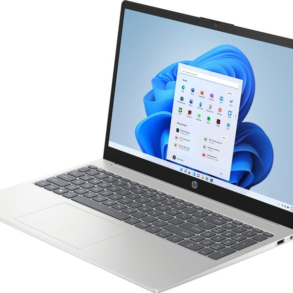 HP Notebook 15-fd2728nz