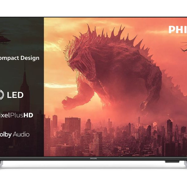 Philips TV 32PHS5500/12 32