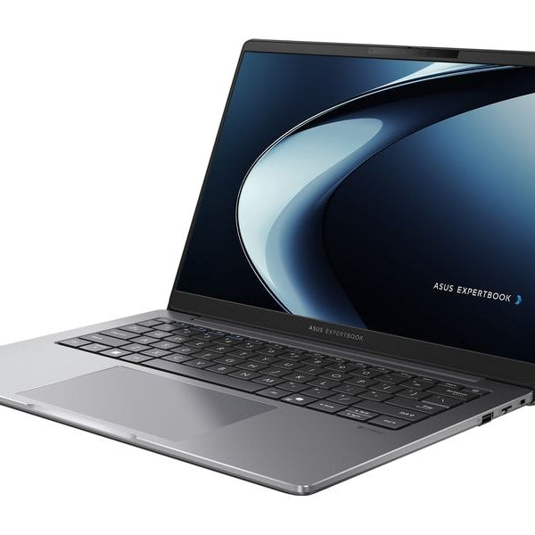 ASUS ExpertBook P3 (PM3406CKA-LY0290X) 16GB, 512GB