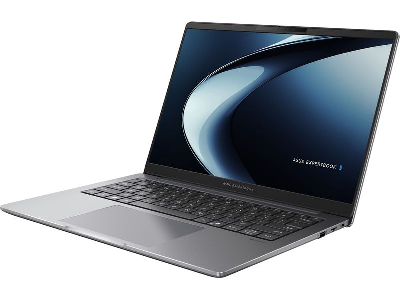 ASUS ExpertBook P3 (PM3406CKA-LY0290X) 16GB, 512GB