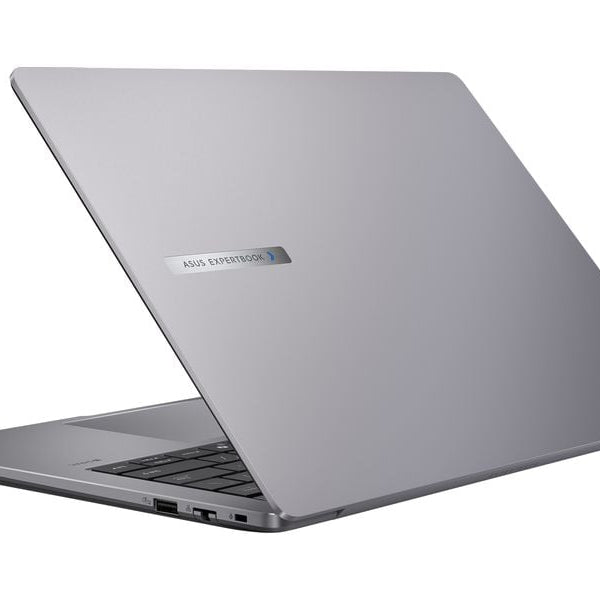 ASUS ExpertBook P3 (PM3406CKA-LY0290X) 16GB, 512GB