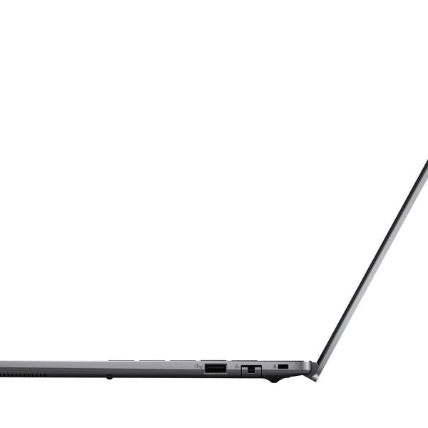 ASUS ExpertBook P3 (PM3406CKA-LY0290X) 16GB, 512GB