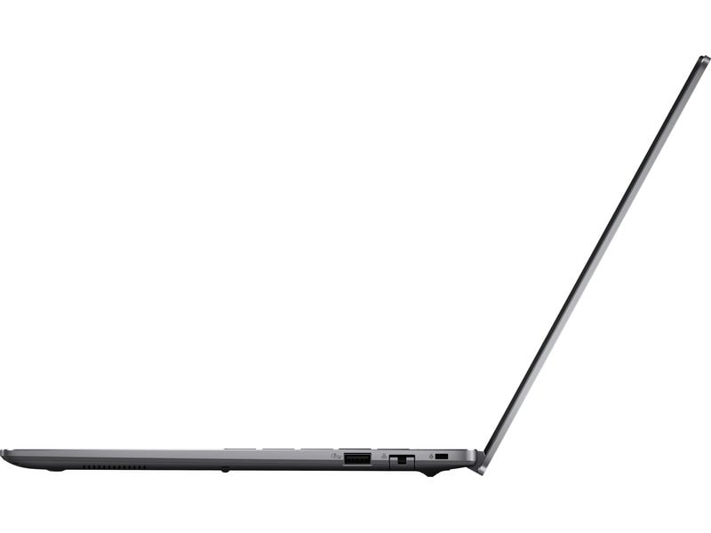 ASUS ExpertBook P3 (PM3406CKA-LY0290X) 16GB, 512GB