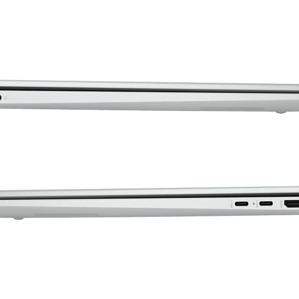 HP OmniBook 5 16-ba1508nz