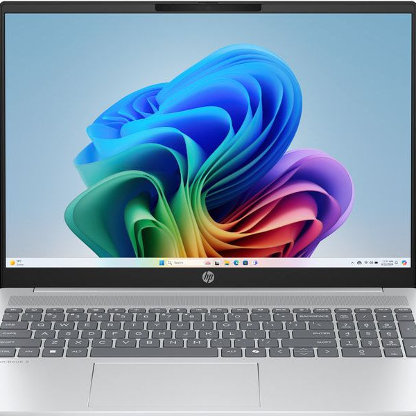 HP OmniBook 5 16-ba1508nz