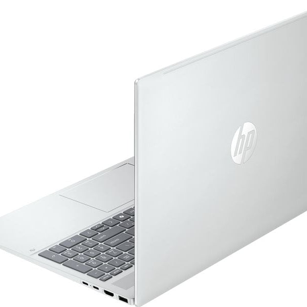 HP OmniBook 5 16-ba1508nz