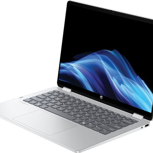 HP Omnibook 5 Flip 14-fp0711nz