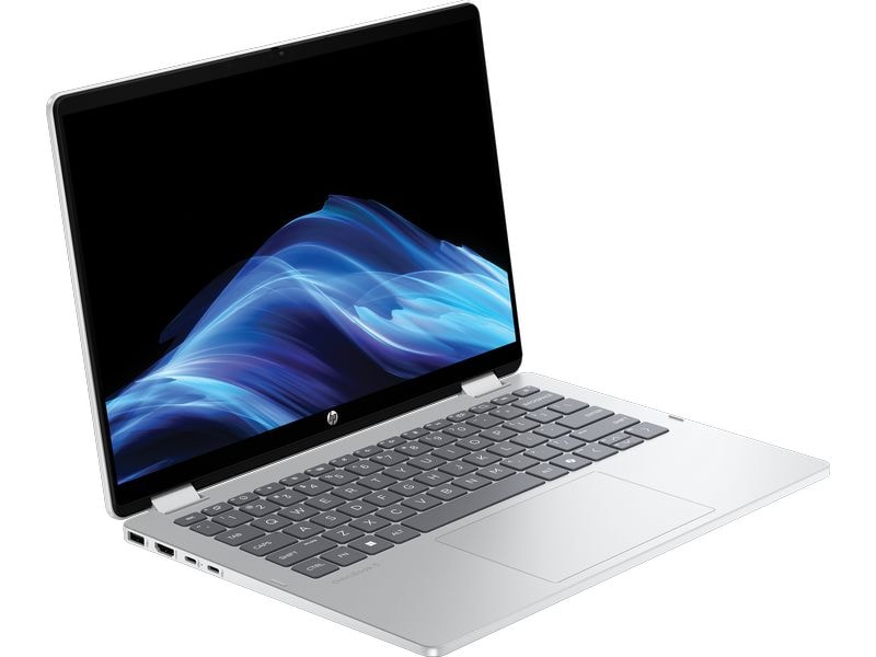 HP Omnibook 5 Flip 14-fp0511nz