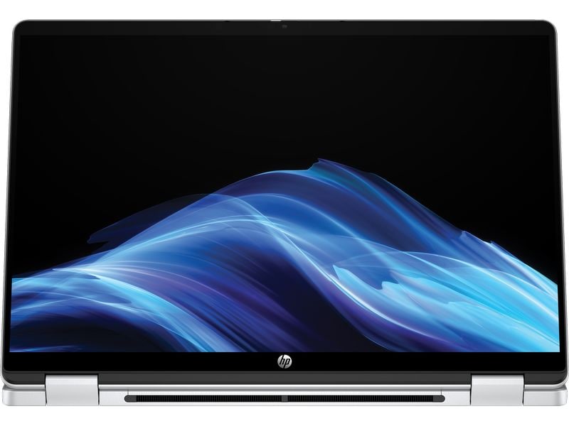 HP Omnibook 5 Flip 14-fp0508nz