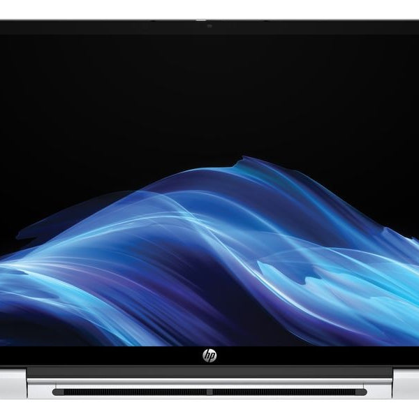 HP Omnibook 5 Flip 14-fp0750nz