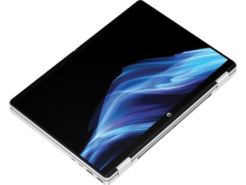 HP Omnibook 5 Flip 14-fp0711nz