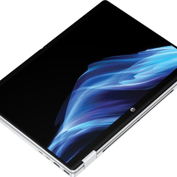 HP Omnibook 5 Flip 14-fp0750nz