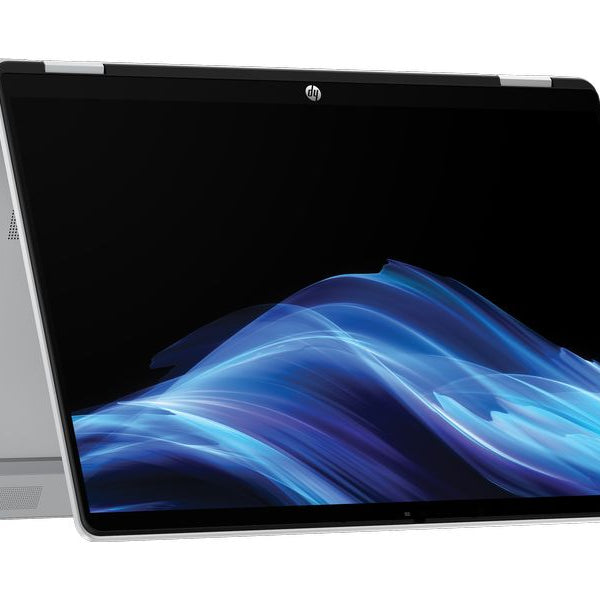 HP Omnibook 5 Flip 14-fp0508nz