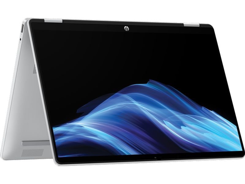 HP Omnibook 5 Flip 14-fp0508nz