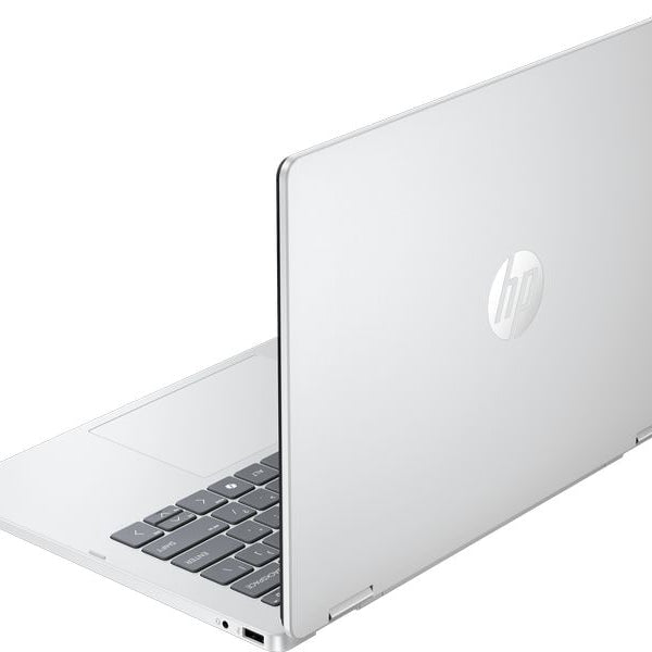 HP Omnibook 5 Flip 14-fp0750nz