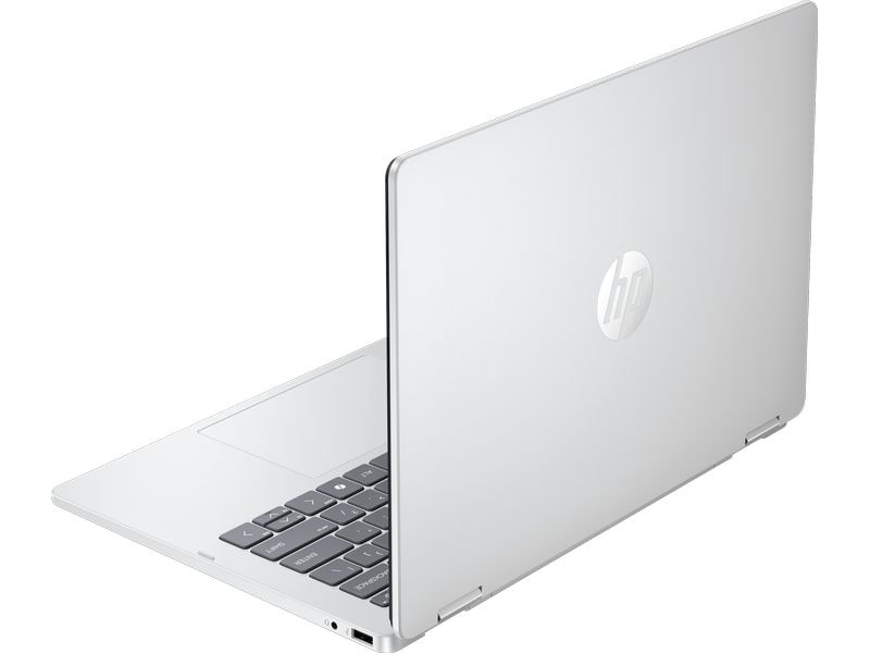 HP Omnibook 5 Flip 14-fp0711nz