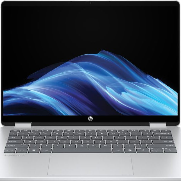 HP Omnibook 5 Flip 14-fp0750nz