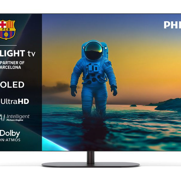 Philips TV 42OLED810/12 42