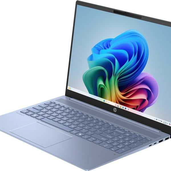 HP OmniBook 5 16-ba1728nz