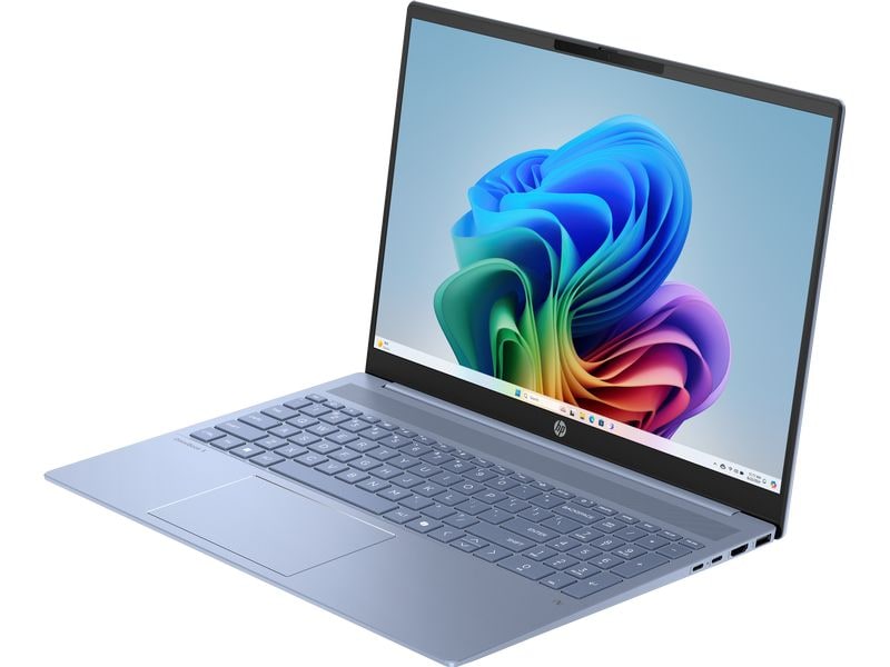 HP OmniBook 5 16-ba1728nz