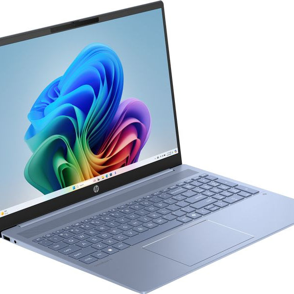 HP OmniBook 5 16 Next Gen AI PC BN4J7EA