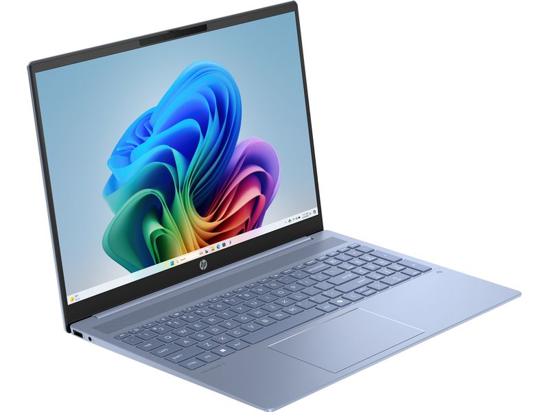 HP OmniBook 5 16 Next Gen AI PC BN4J7EA