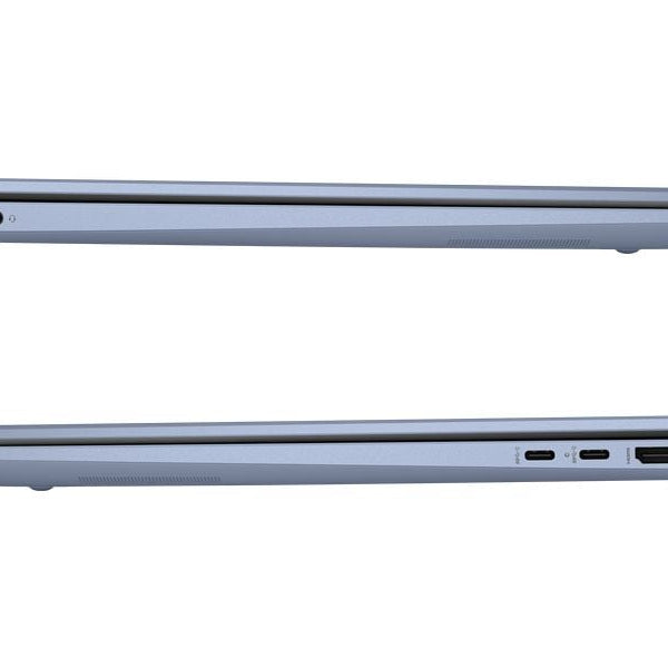 HP OmniBook 5 16 Next Gen AI PC BN4J7EA